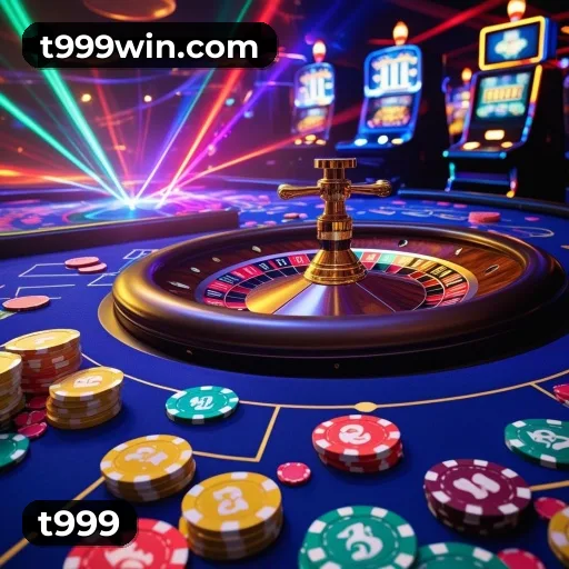 t999 live betting