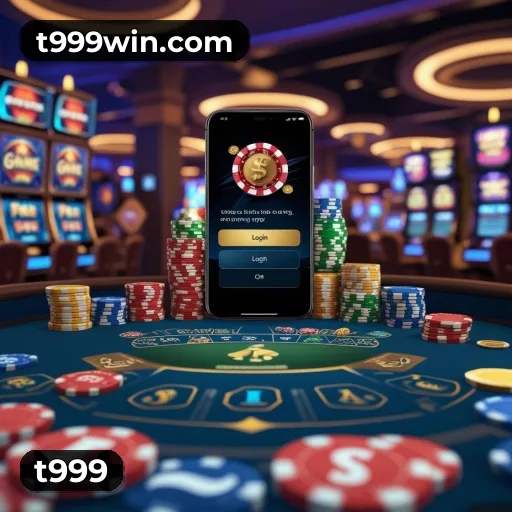 View Live Casino