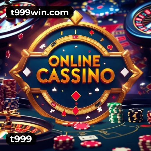 View Live Casino