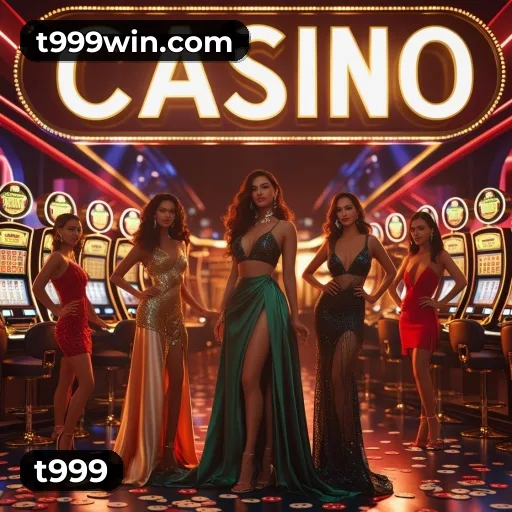 View Slots