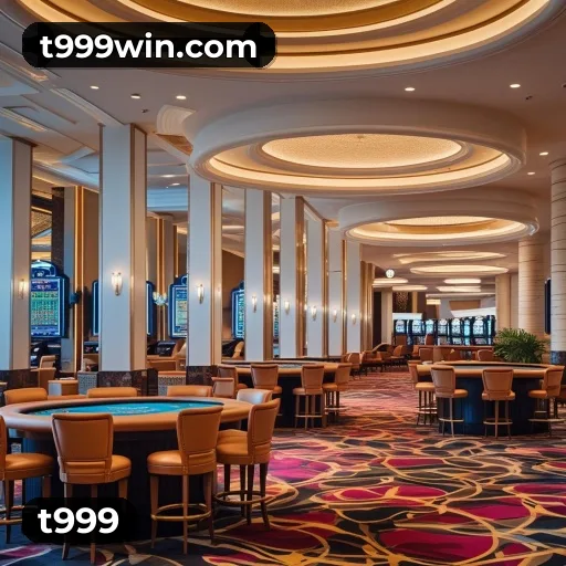 Promotions and free spins for slots